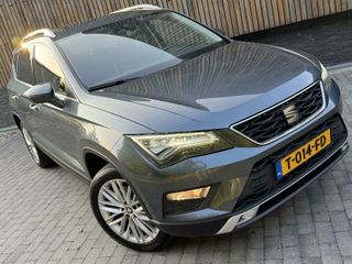 Voertuigafbeelding 52