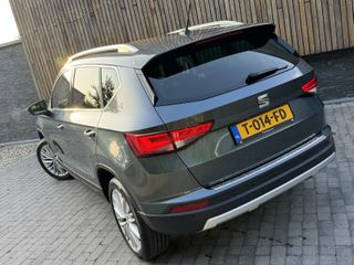 Voertuigafbeelding 53