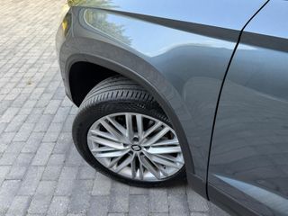 Voertuigafbeelding 54