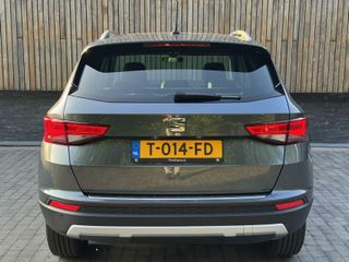 Voertuigafbeelding 55