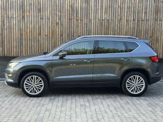 Voertuigafbeelding 56