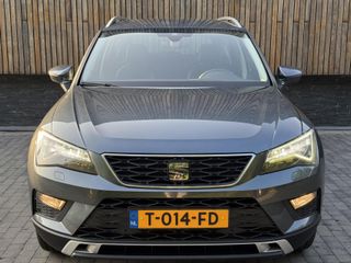 Voertuigafbeelding 57