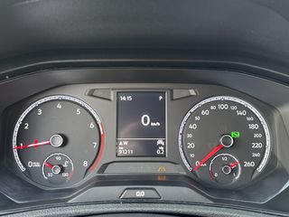 Voertuigafbeelding 17