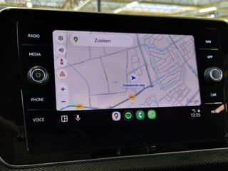 Voertuigafbeelding 26