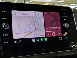 Voertuigafbeelding 29