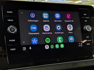 Voertuigafbeelding 30