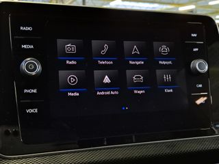 Voertuigafbeelding 31