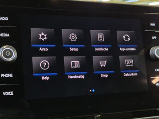 Voertuigafbeelding 32