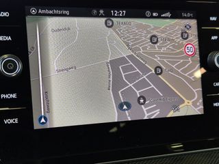 Voertuigafbeelding 33