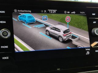 Voertuigafbeelding 35