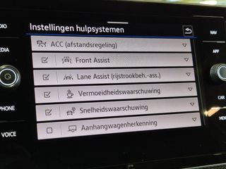 Voertuigafbeelding 36