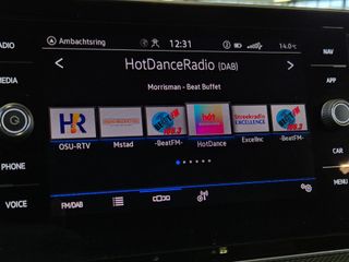 Voertuigafbeelding 37