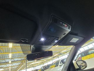 Voertuigafbeelding 38