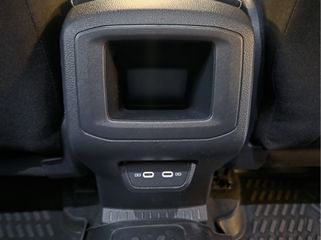 Voertuigafbeelding 39