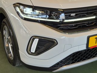 Voertuigafbeelding 41