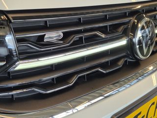 Voertuigafbeelding 42