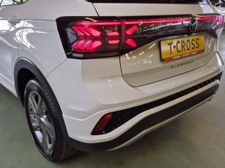 Voertuigafbeelding 45