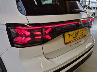 Voertuigafbeelding 46