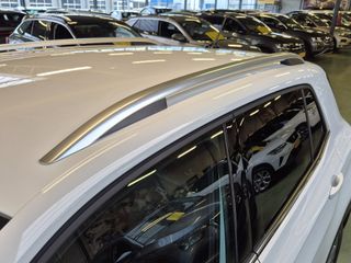 Voertuigafbeelding 47