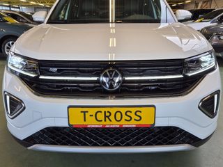 Voertuigafbeelding 49