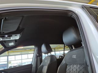 Voertuigafbeelding 51