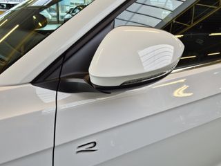 Voertuigafbeelding 53