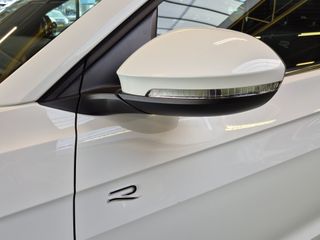 Voertuigafbeelding 54