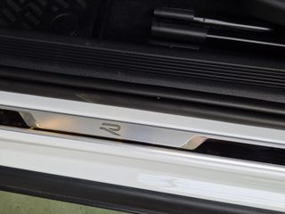 Voertuigafbeelding 55