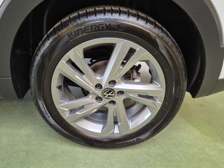 Voertuigafbeelding 56