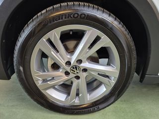 Voertuigafbeelding 57