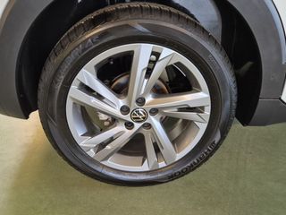 Voertuigafbeelding 58