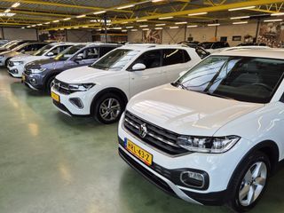 Voertuigafbeelding 60