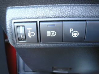 Voertuigafbeelding 11