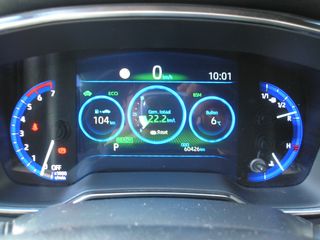 Voertuigafbeelding 14