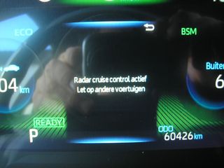 Voertuigafbeelding 18