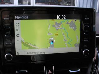 Voertuigafbeelding 19