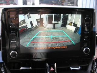 Voertuigafbeelding 20