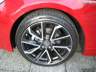 Voertuigafbeelding 25