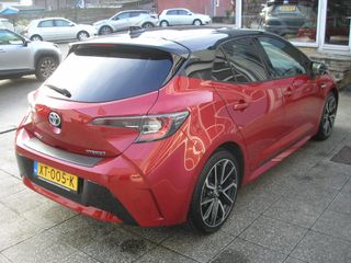 Voertuigafbeelding 28