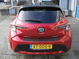 Voertuigafbeelding 29