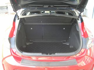 Voertuigafbeelding 30