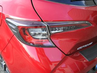 Voertuigafbeelding 31