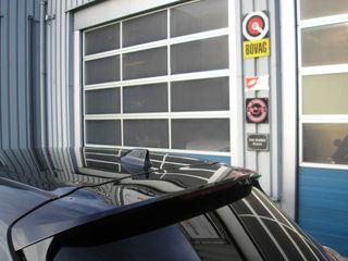 Voertuigafbeelding 32