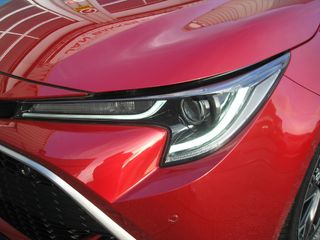 Voertuigafbeelding 33