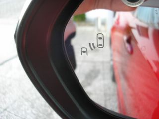 Voertuigafbeelding 34