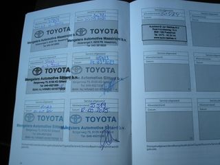 Voertuigafbeelding 35