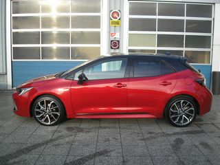 Voertuigafbeelding 4