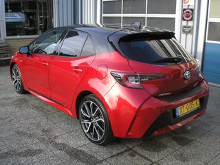 Voertuigafbeelding 5