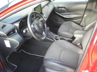 Voertuigafbeelding 6