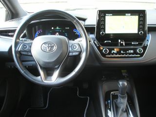 Voertuigafbeelding 9